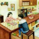 이레반찬 이미지