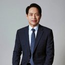 구월1동-3 이미지