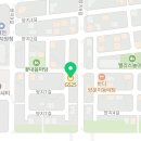 GS25 예천호명타운점 이미지