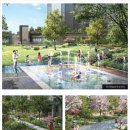 레이크쇼핑타운 이미지