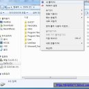 즐겨찾기D.C
