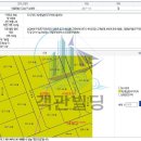 강남-217 이미지