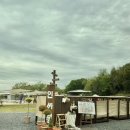 만봉농장 이미지