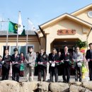 녹전경로당 이미지