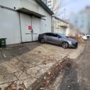 수원-0081 이미지