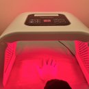 삼성서울도담외과의원 이미지