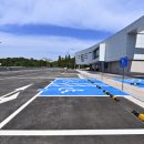 부평남부체육센터 이미지