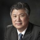 고려대학교 노동대학원 이미지