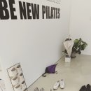 원주천3길 | 원주반곡동필라테스 BE NEW PILATES를 소개합니다