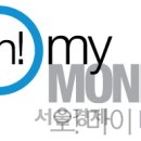이현아치과 이미지