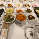 배가네 화로구이 이미지