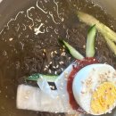 서민먹방