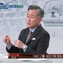 미담의원 이미지