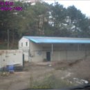 포항시남구48 이미지