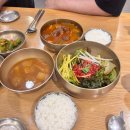 대구24시맛집 수성구맛집 대정옥 수성구국밥 / 단골의 찐 후기