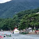 큰솔모텔 이미지