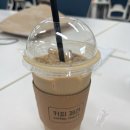 씨제이프레시웨이(주)대창단조점 | [블챌] 카페 리뷰를 겉들인 일상