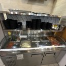 참숯한우천국인천서구 이미지