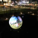 무민공원 이미지