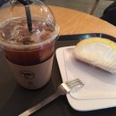 뉴힐링타임 이미지