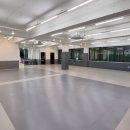 신제주 유도스쿨 이미지