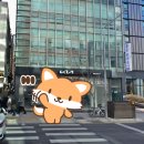 좋은한증막 이미지