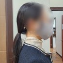 경희허준한의원 | 구로디지털단지 거북목교정 고은경희한의원 추나 후기