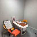 서동가정의학과의원 이미지