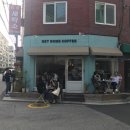 임광세탁소 이미지