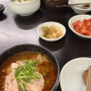 종로-신영-종로-영-306 | 여의도 직장인의 점심식사를 털어볼게요 ?