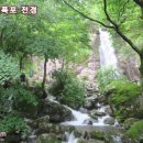 육단리(상)