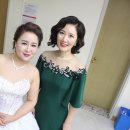 장수민&이석늑 콘서트 Daum카페