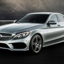 태산타이어 | 벤츠인증중고, 신차급 컨디션을 노린다면? 구매 전 필독 가이드