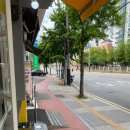 카페르블랑천안두정점 | 천안 두정동 카페 | 메가MGC커피 천안두정점 테이크아웃 후기