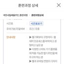 윤성컴퓨터디자인DX아카데미 이미지