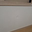 용산-이촌-177 이미지