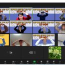 마니전자 이미지