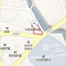 한민내과의원 이미지