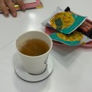 아산배방중학교 | 아산 에스테틱 스무살에머물다 아산배방점 맞춤 피부관리 후기