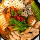 이로운팜 이미지