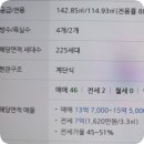 삼성래미안아파트1단지경로당 | 강동구 성내 삼성래미안 아파트 임장기