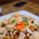 태화장 | 충남 여행 보령시 맛집 추천, 태화장 라조면 솔직후기