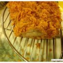 포보 허수아비 이미지