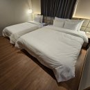 덴바스타(초읍점) 이미지