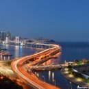 인문경영관 이미지