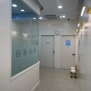 우리들의행복한치과의원 | [화성치과] 가족 모두 안심하고 다닐 수 있는 ‘우리들의 행복한 치과’