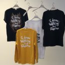 신세계리사이클링 이미지