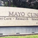 로체스터병원 이미지