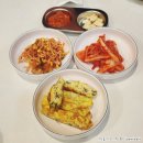 텍사스쪽갈비구이 이미지