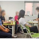 울산골프레슨전문 네이버블로그